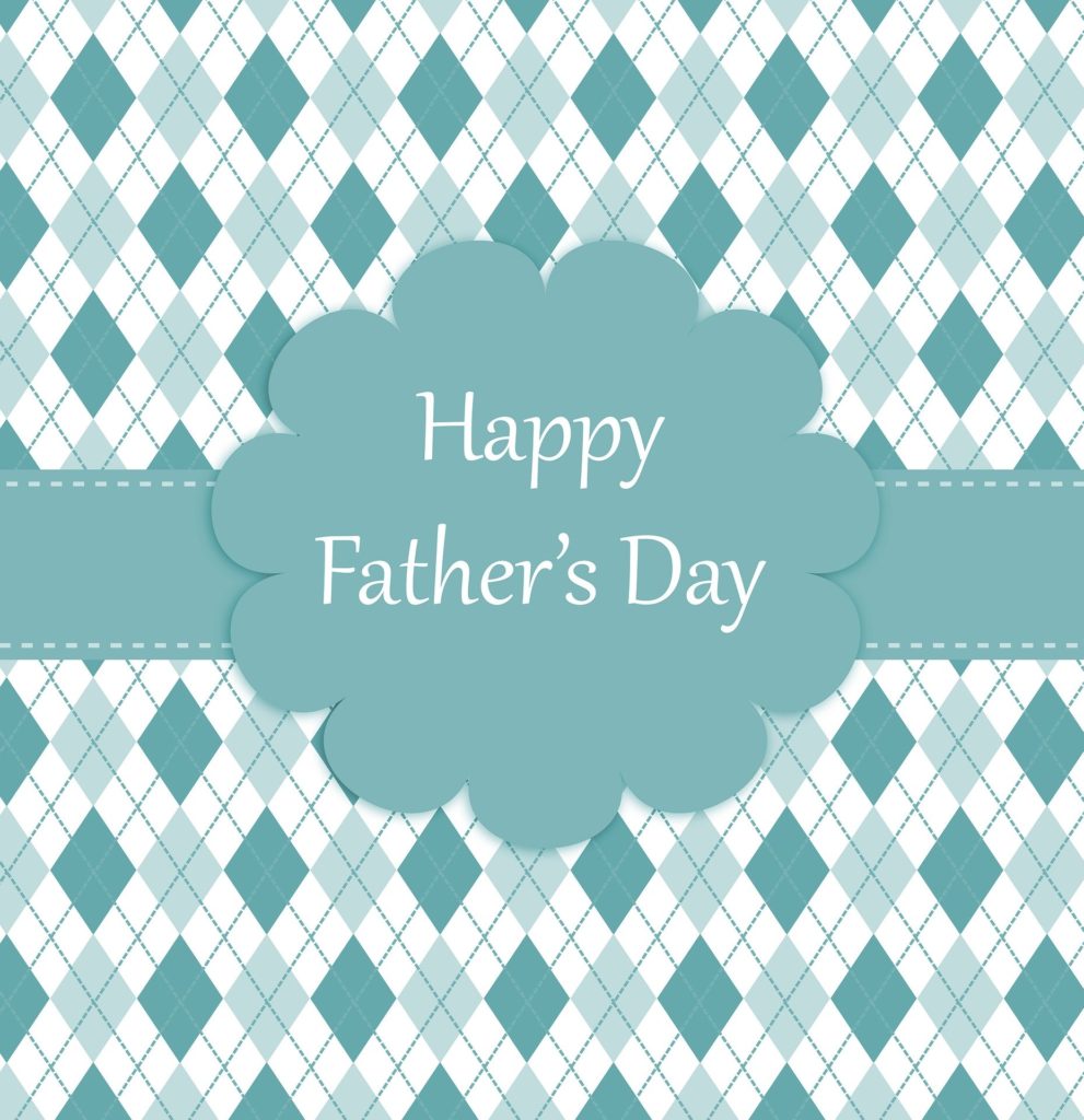 fathers-day-card-875315_1920