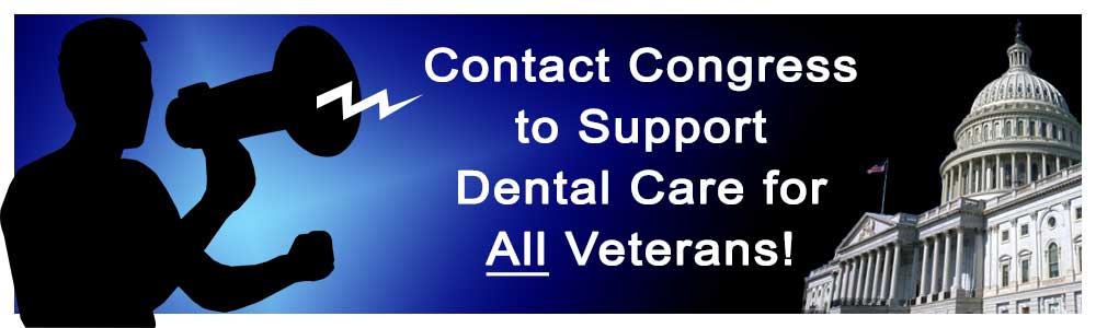 contact_congress_banner_dental_2022