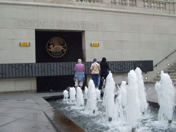 viewingthememorial.jpg