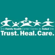 erie-family-health-center-squarelogo