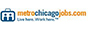 metrochicagojobs.com