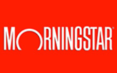 MorningStar Inc. Jobs