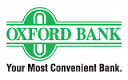 Oxford Bank Trust