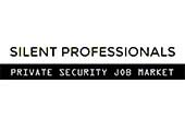silent_professionals_jobs_ico