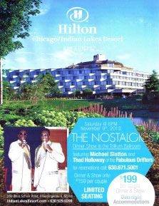 hilton_nostalgics_13_flyer_thmb