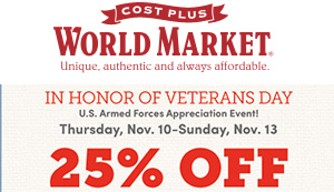 world_market_veterans_day2016