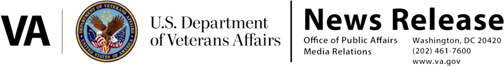 va_news_release_letterhead