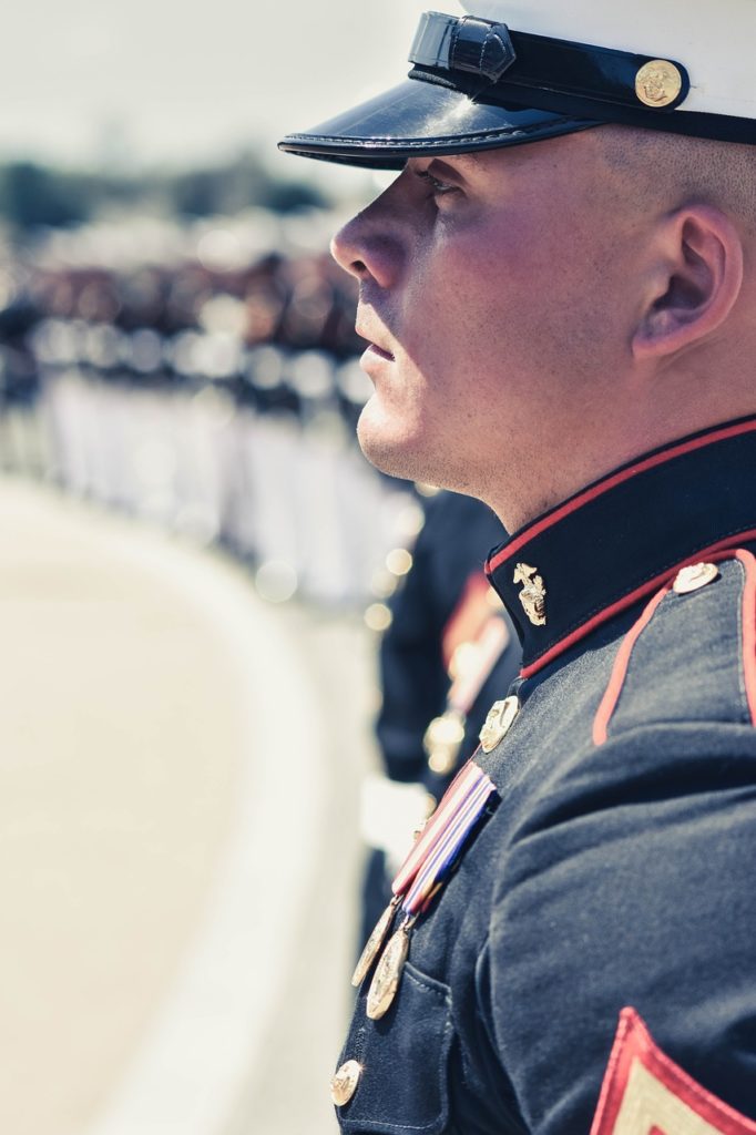 marines-3695500_1280