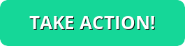 Take Action | DAV Resolution No. 185 take_action_btn